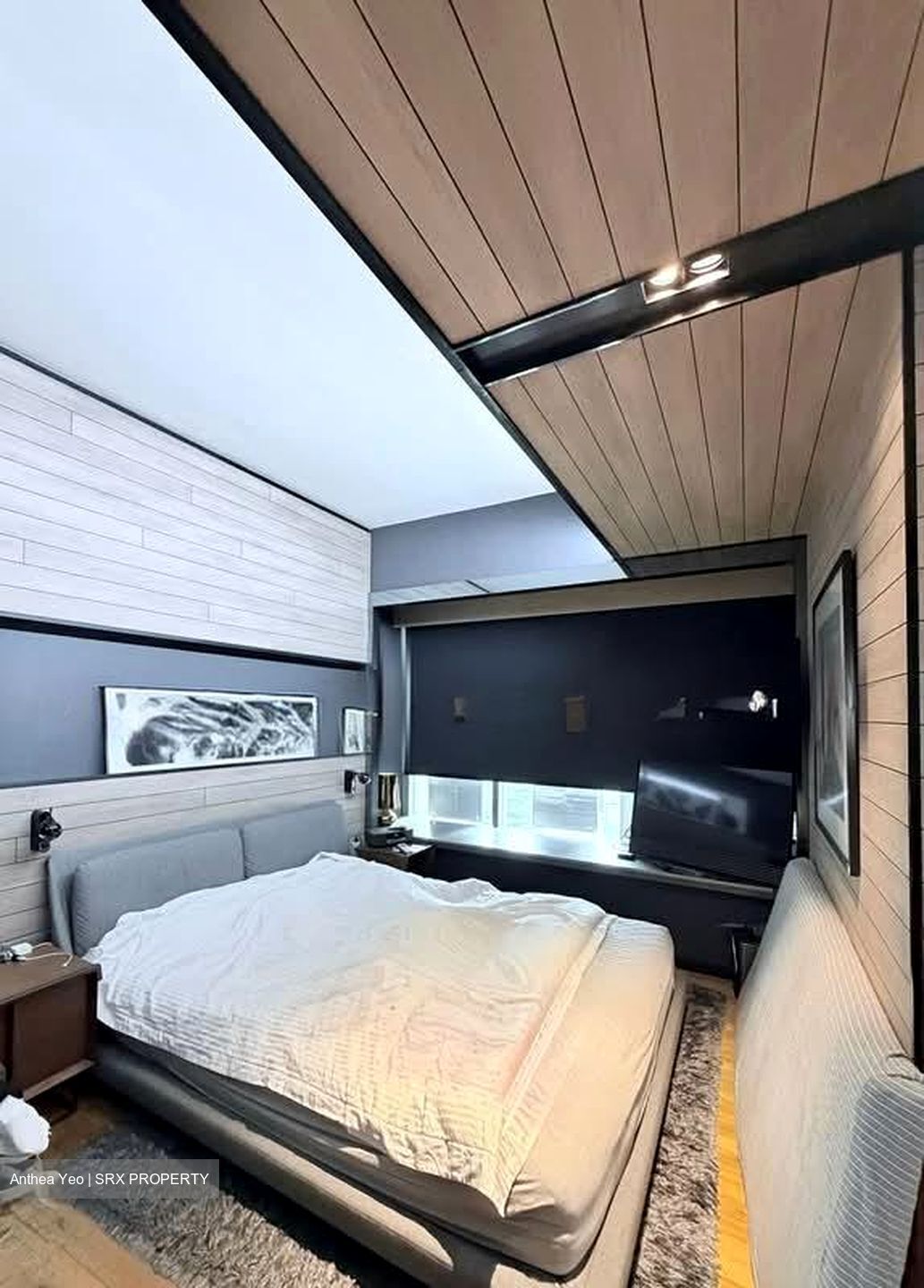 Miro (D11), Apartment #633052261